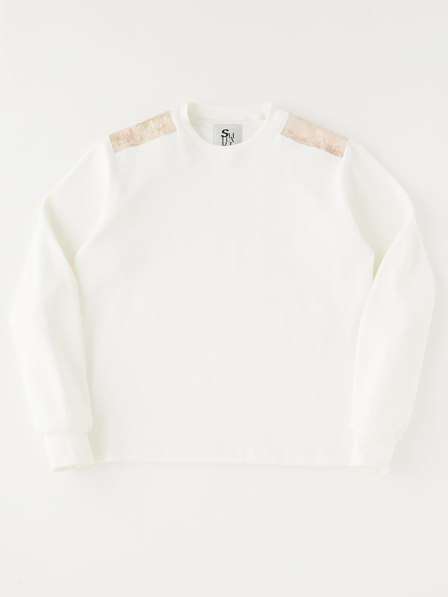 SH THERMAL 01 White 008