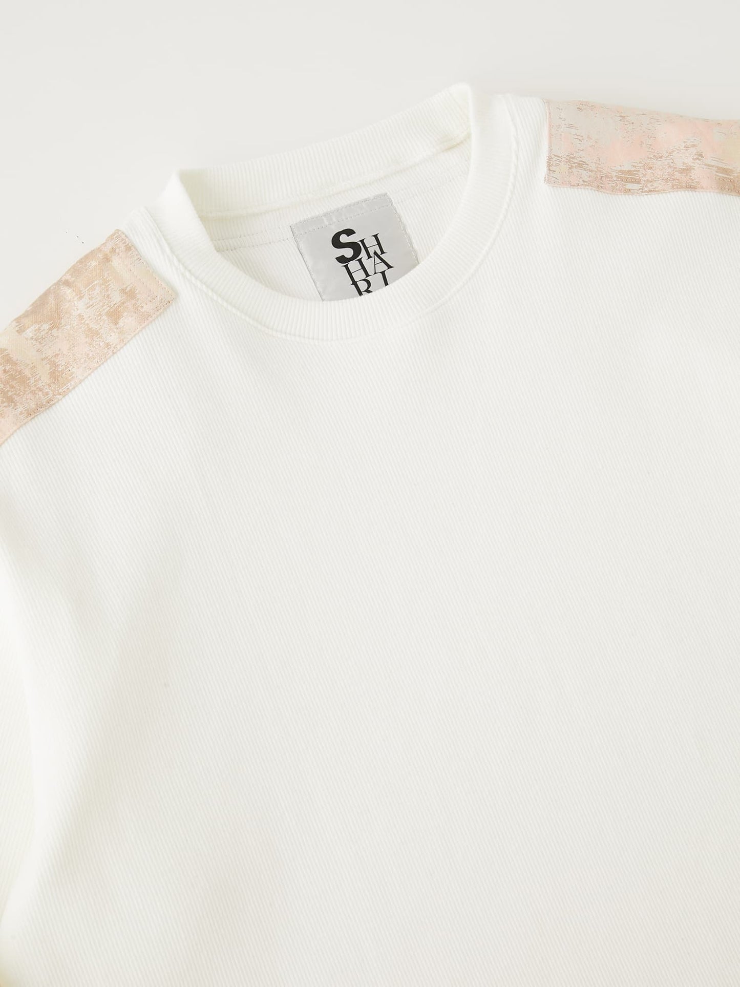 SH THERMAL 01 White 008