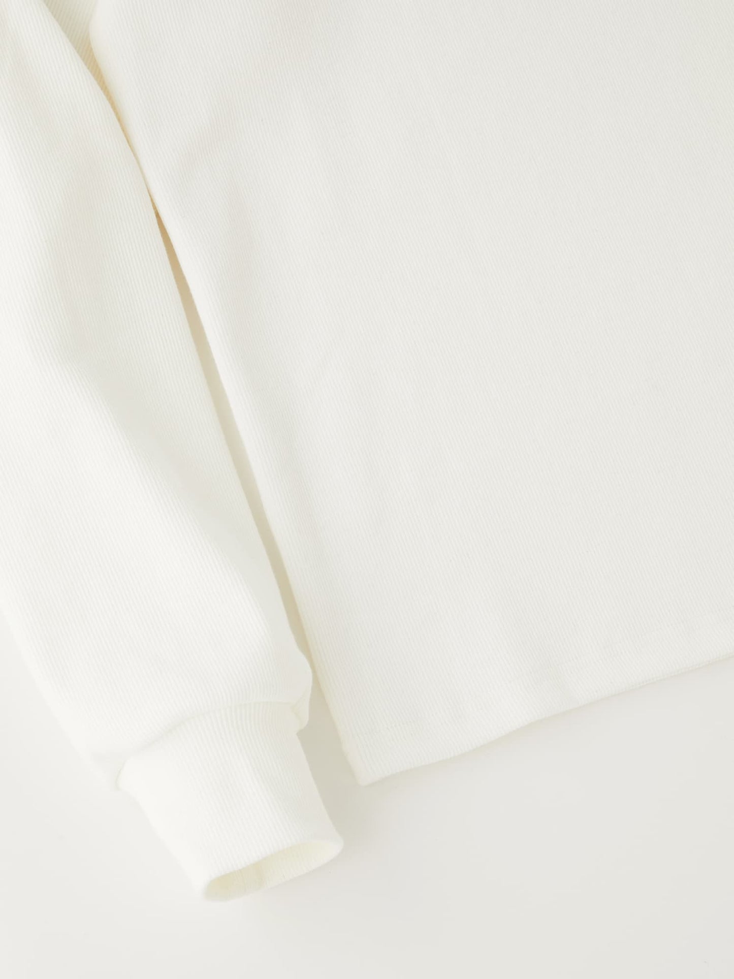 SH THERMAL 01 White 008