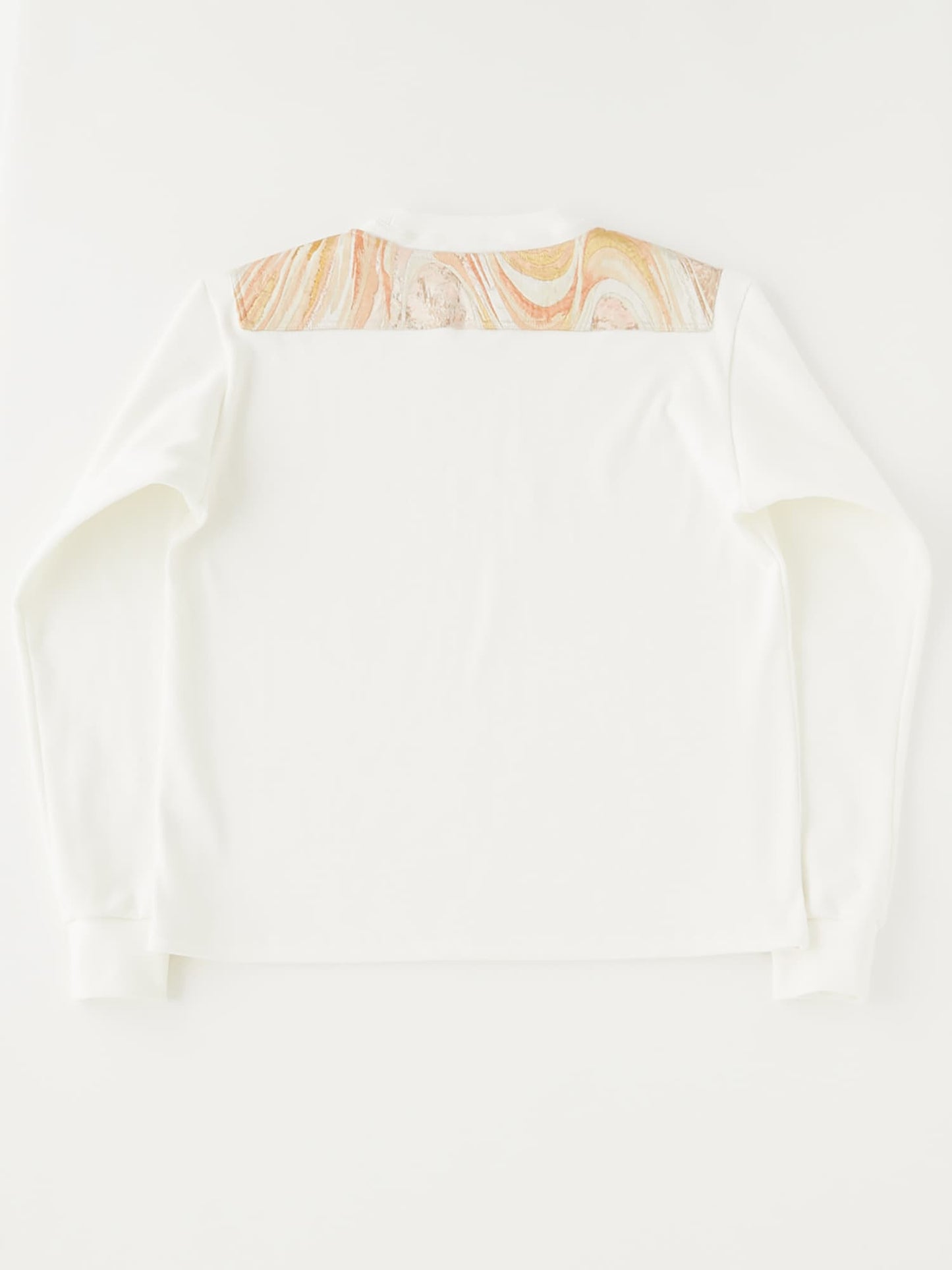 SH THERMAL 01 White 008