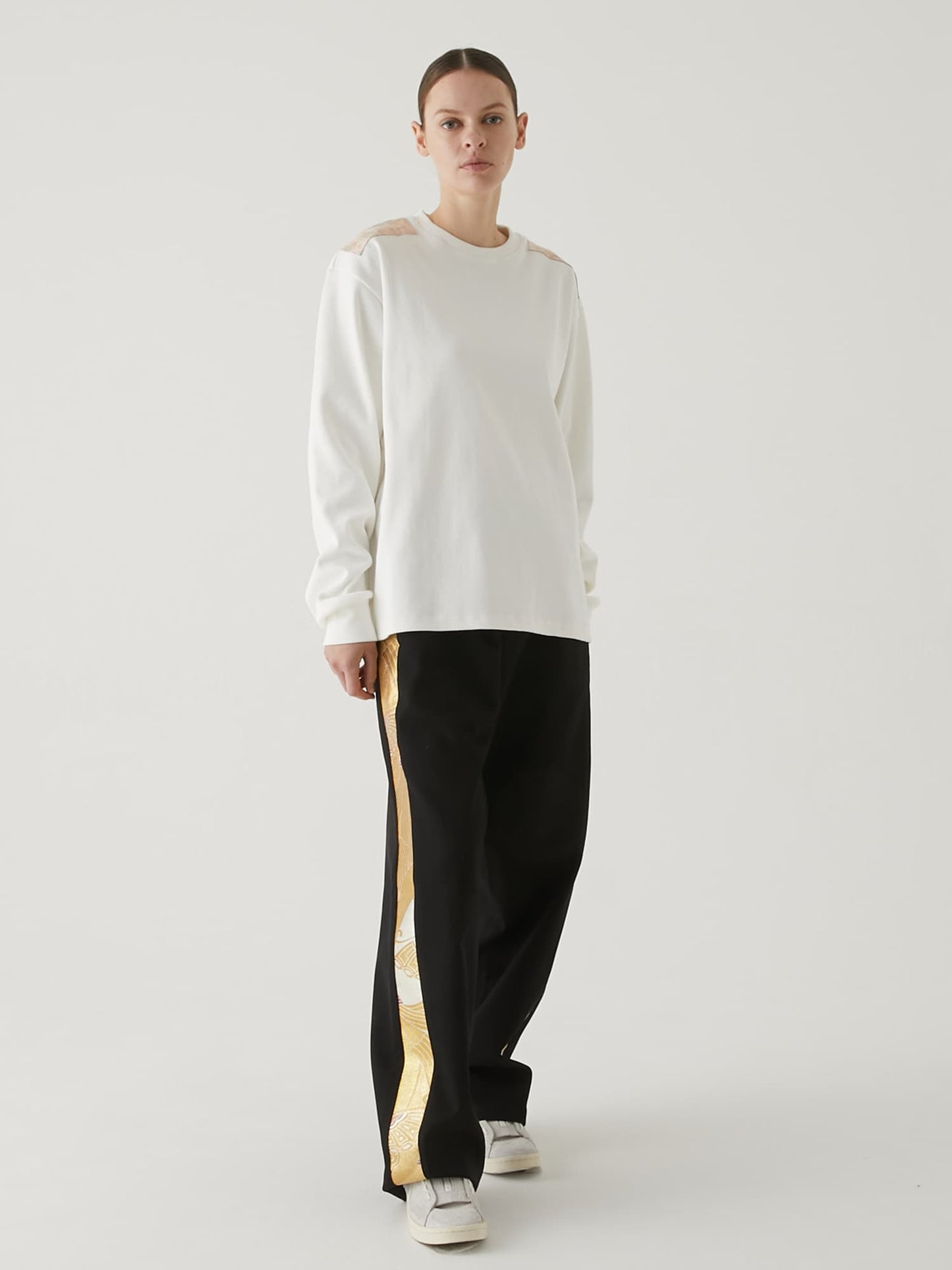 SH THERMAL 01 White 008