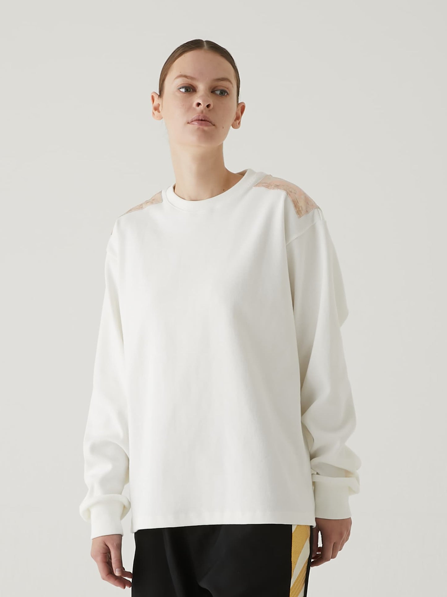 SH THERMAL 01 White 008